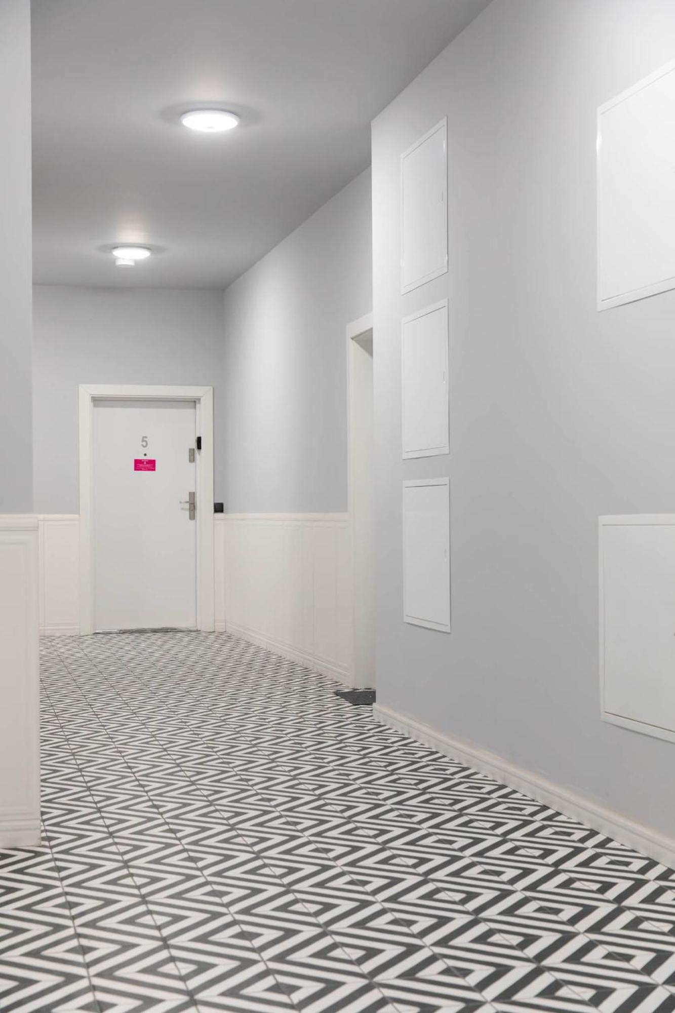 Апартаменти Apartament Old Town Premium Z Balkonem Клодзько Екстер'єр фото